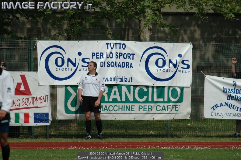 2004-05-30 Amatori-Varese 0511 Fulvio Cristiani.jpg